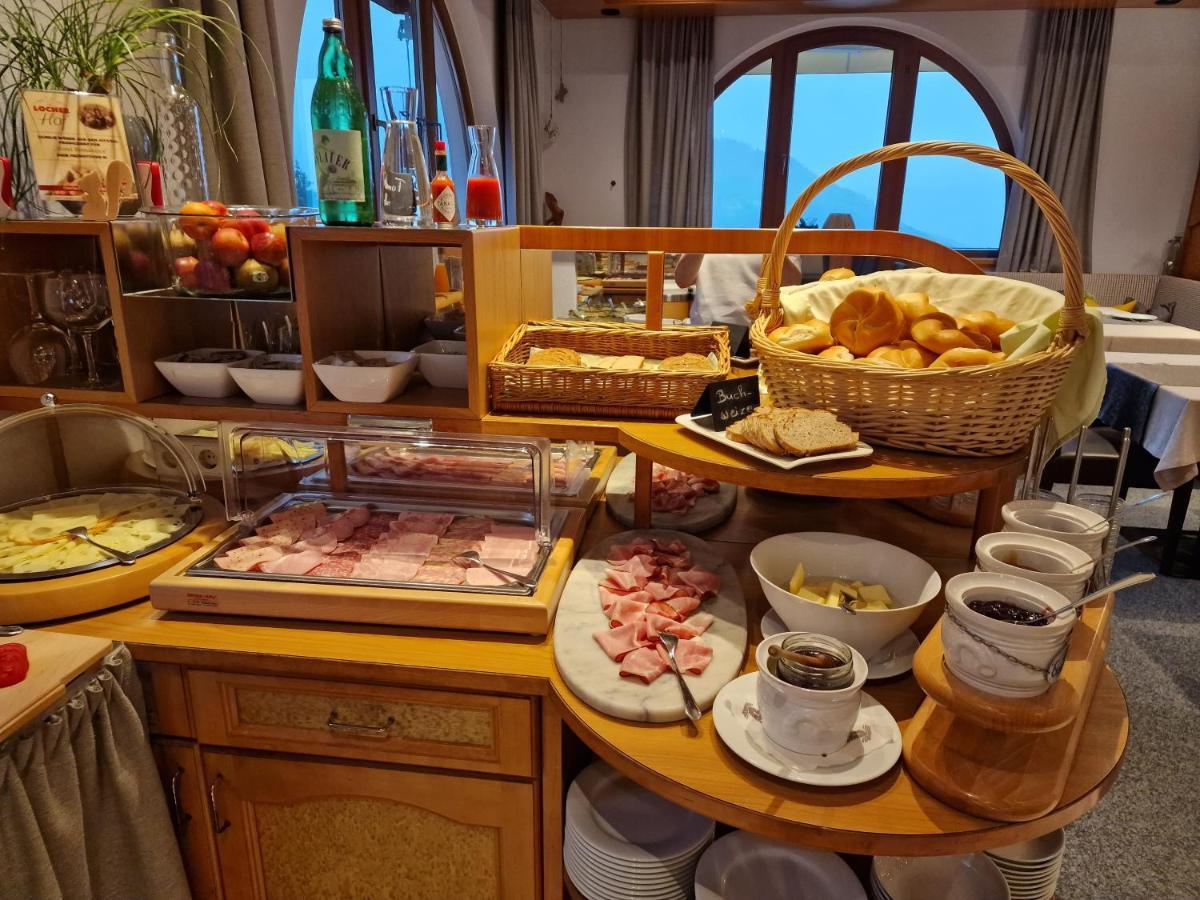 Hotel Romantica يرتسنز المظهر الخارجي الصورة