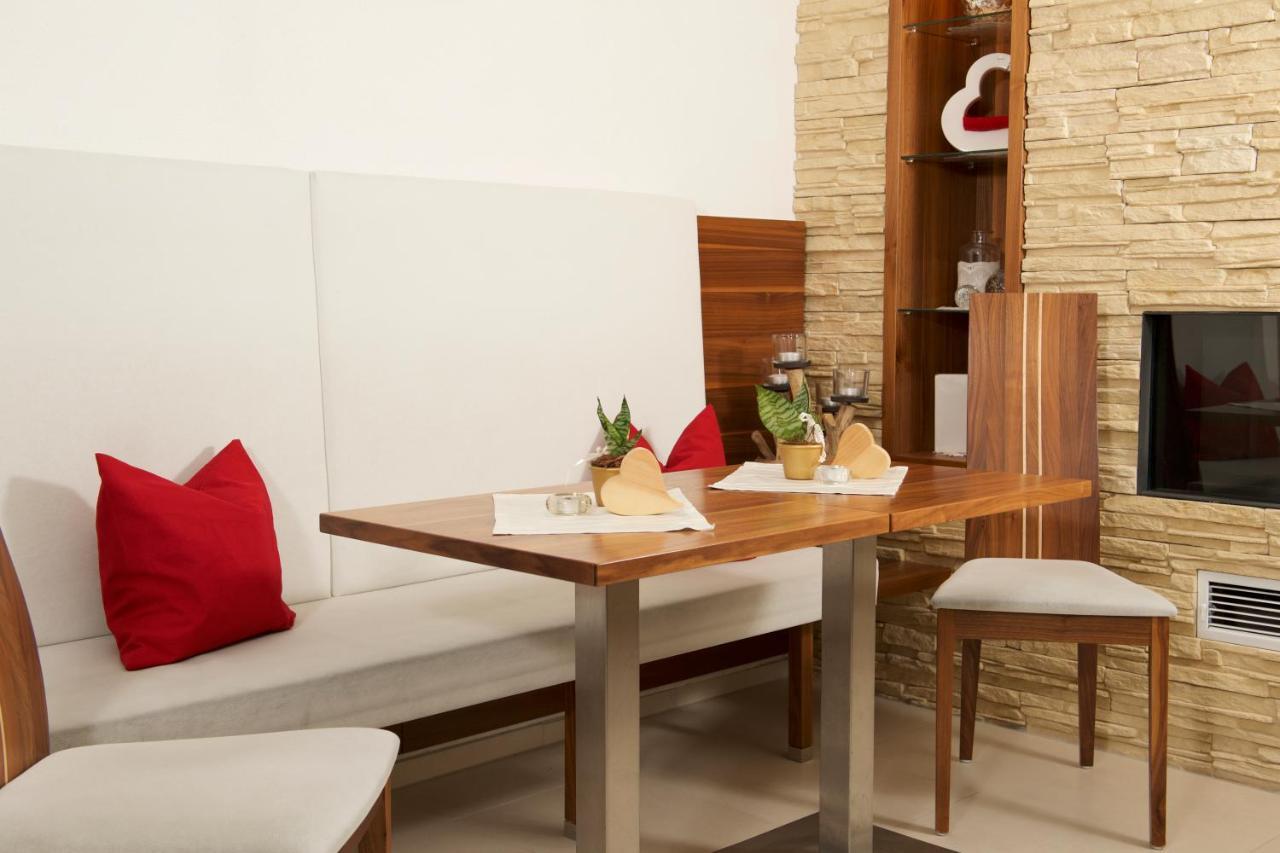 Hotel Romantica يرتسنز المظهر الخارجي الصورة