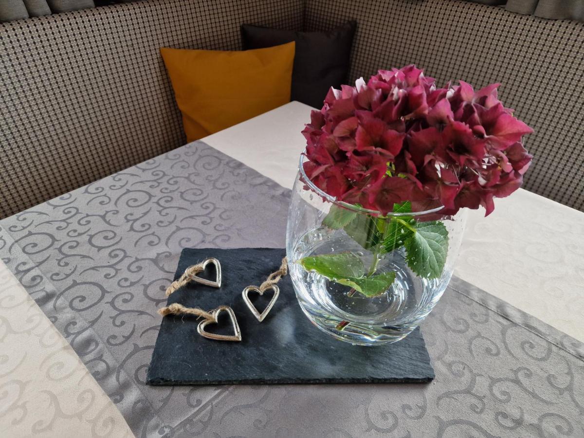Hotel Romantica يرتسنز المظهر الخارجي الصورة