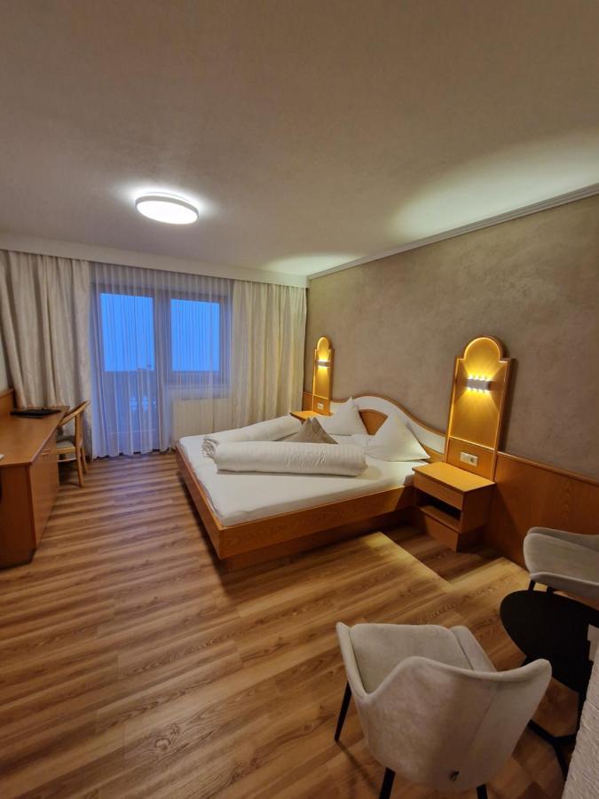 Hotel Romantica يرتسنز المظهر الخارجي الصورة