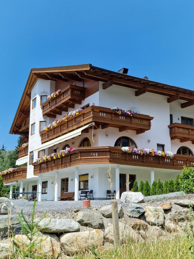 Hotel Romantica يرتسنز المظهر الخارجي الصورة