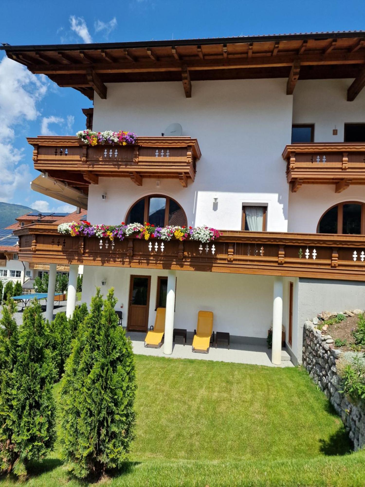 Hotel Romantica يرتسنز المظهر الخارجي الصورة