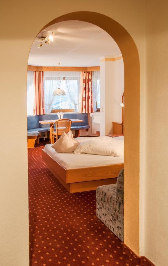 Hotel Romantica يرتسنز المظهر الخارجي الصورة