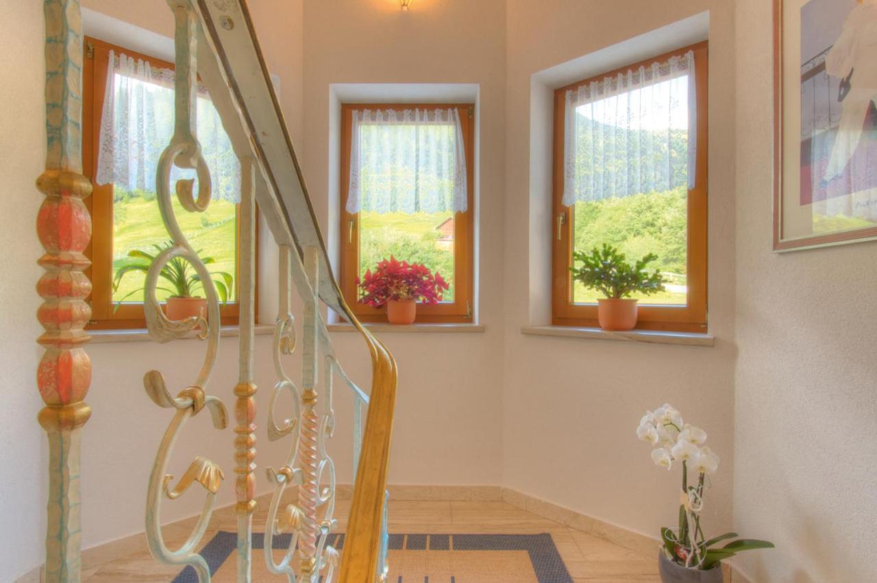Hotel Romantica يرتسنز المظهر الخارجي الصورة