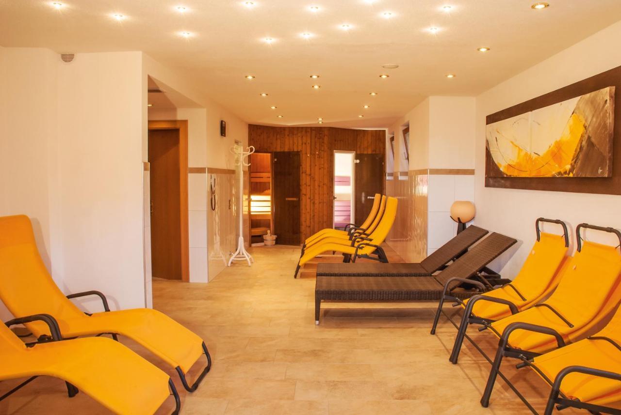 Hotel Romantica يرتسنز المظهر الخارجي الصورة